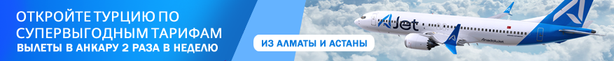 Banner Image 3